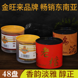 ��̴��P�����޹���� �ҾӼ����҃���������Ѭ��