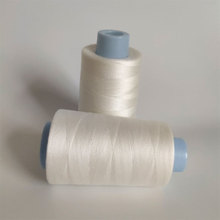 ˮ�ܾ�402����ˮ�ܽ����p�x��3000��/��ˮϴ���ܽ����p�x��