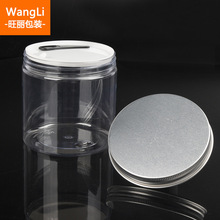 ��ɽ�S�ҬF؛89��͸����˪���ƿ150g-500g������˪�޻��y�ɶ� ��