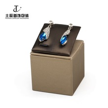 ��ᔶ��h���錚����������̨�[�������Ʒ�ռ{�Pչʾ�P�ܶ����