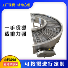 P䓾WDCϴˮݔ͎߲L180DWݔ͙C