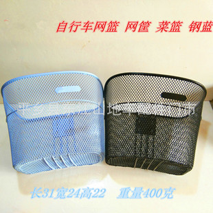 �S���N����ͨ����܇�W�@ �W�� �˻@ ��{ ܇�� ܇�� ܇�@���ڿ���