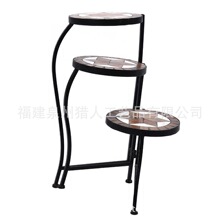 �����ǈD�������ۯB�Rِ���Fˇ���� �҃����̨���@�b���