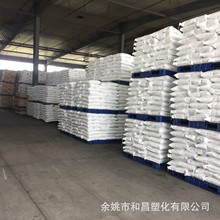 �GɫPP���ø�ɫɫĸ�ϭh���ɻ���ɫ���r�G�����F؛���ݹ���