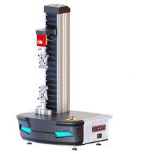 �O������ԇ�C 2KN�O�W�����@���������z�x