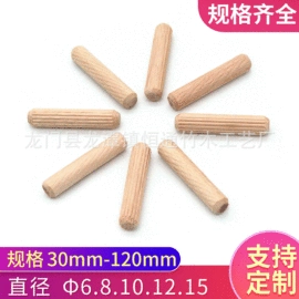 拉手;家具配件;木质工艺品