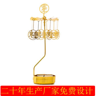 �S��ֱ�������Lˮ����݆Ϟ�T̨�҃��k���Ҕ[�����M�OӋ���R���T̨