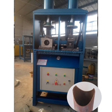 ݷּӹܲě_ڙC 늄Һ䓹¿ڙC ӹ܌ҧڙC