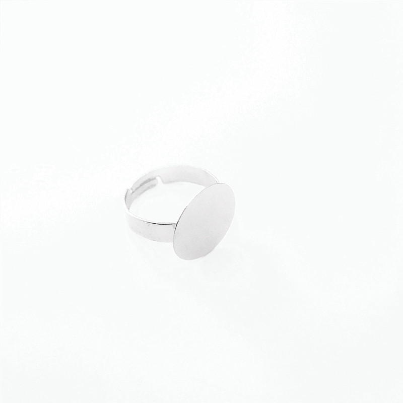 Ring, 18mm, 16mm, wholesale