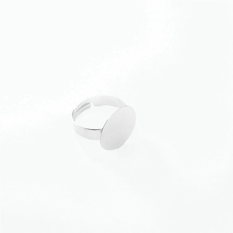 Ring, 18mm, 16mm, wholesale