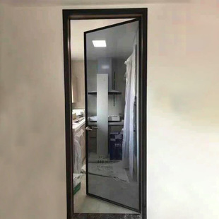 16�O��խ߅���l���g�T �����N���������T�X�Ͻ�����ƽ�_�����T