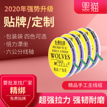 ���ֹ���Ʒ�����M�~���ֹ������Ʒ���õĳ�Ʒ�����M���b���㾀�M