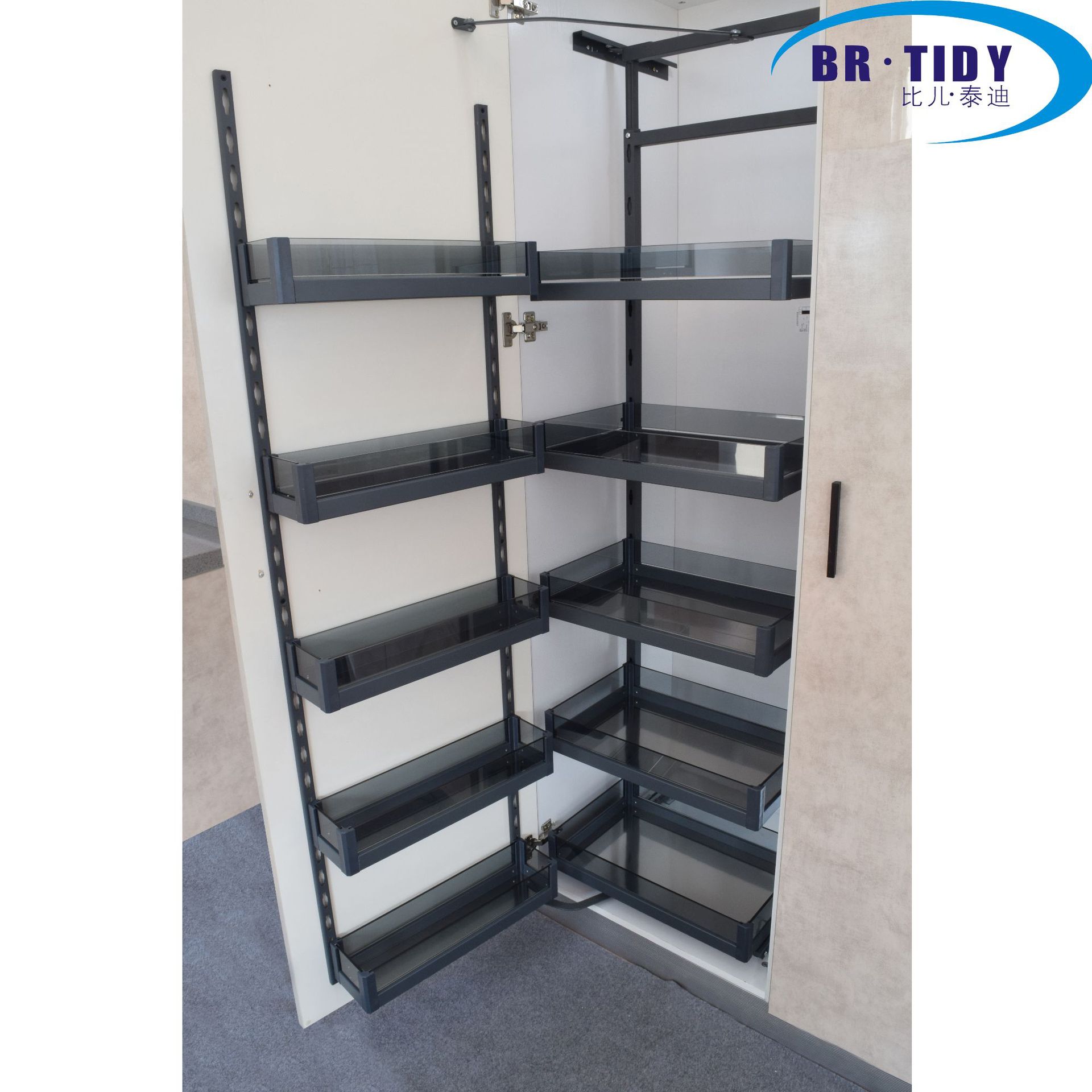 ����ֱ�������������������߹���������๦�������������ᵼ��