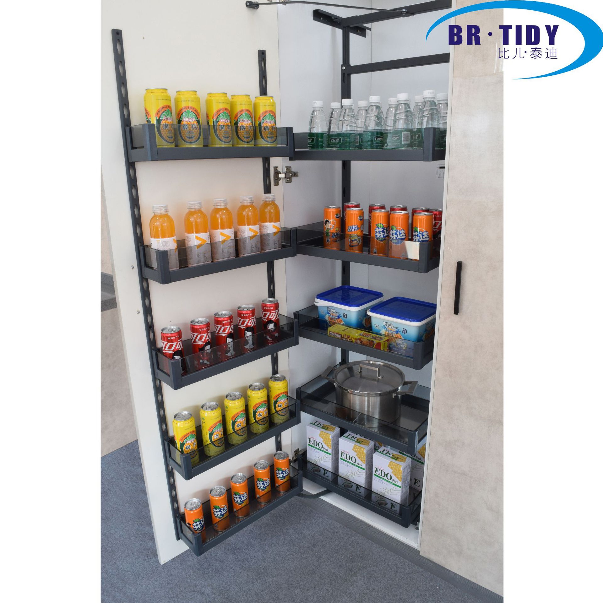 ����ֱ�������������������߹���������๦�������������ᵼ��