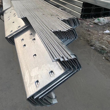 ��ɽ䓽Y������_�l����\Z���Q355���|���\Z���275��Z������l