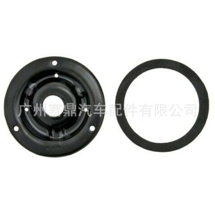 48471-41010 �m���S��P����ǰ�������� ��܇���CAMRY�S�����l