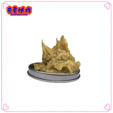 �����͹��I�����ͺ�ɫ����֬ʯī����֬�����f�ߜ؝���֬���֬