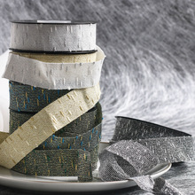 �n�����y�z���鎧 �l�diy���϶Y���r�����b���b�o�Ͻ��y�z���[��
