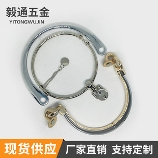 �S���\�Ͻ�����ۼ� �ִ��������������Ͻ��D�ν����������