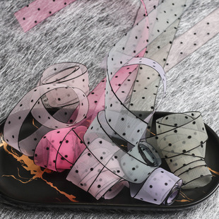 �q�cѩ���� �n��������ͯ�lz��diy���ϲ�ñ�b� �A�cѩ����
