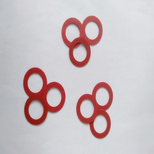 �t䓼��|Ȧ 10*15*0.5�m��춸��N늙C���I�O�������Ħ���|Ƭ