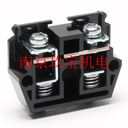 UK35吉田端子台YOSHIDA端子板  UKU25B  UKU35B