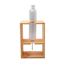 8570 ��ɭ�Ƴ������y��Һ�����Ȝy����Һ�w�oˮ�������ﺬ��