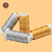 ʮ�ֽ����y�� DIY���y�����z���������K���K���������K��