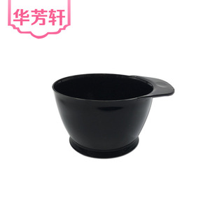 �S�ҹ�����ñ���� �h������ �l����Ⱦ�l�� �{�����DIY�ɫ