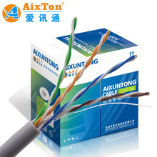 ��������ξW��  0.5�o���~�^�yԇ�W�� �ŵ��yԇ��300�׾W�j��