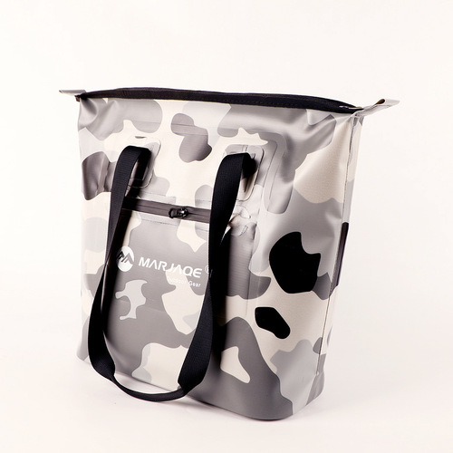 Waterproof handbag swimming bag beach bag travel outdoor daily handbag storage waterproof bag