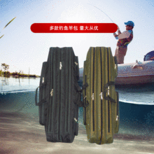 �a��؛Դ����80-1.2�׼Ӻ�O�߰��Ӵ������O�ߗU����~���~�Ͱ�