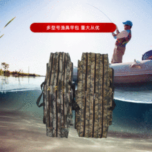 �a��؛Դ�Բʴ�ǰ���~�Ͱ���~������������ӝO�߰��Ͱ����Ͱ�