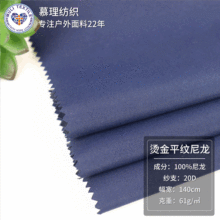 75D�A������ȾɫĤ�N�Ϸ�ˮ�T����q�����Ϝ�]�_�h����]����