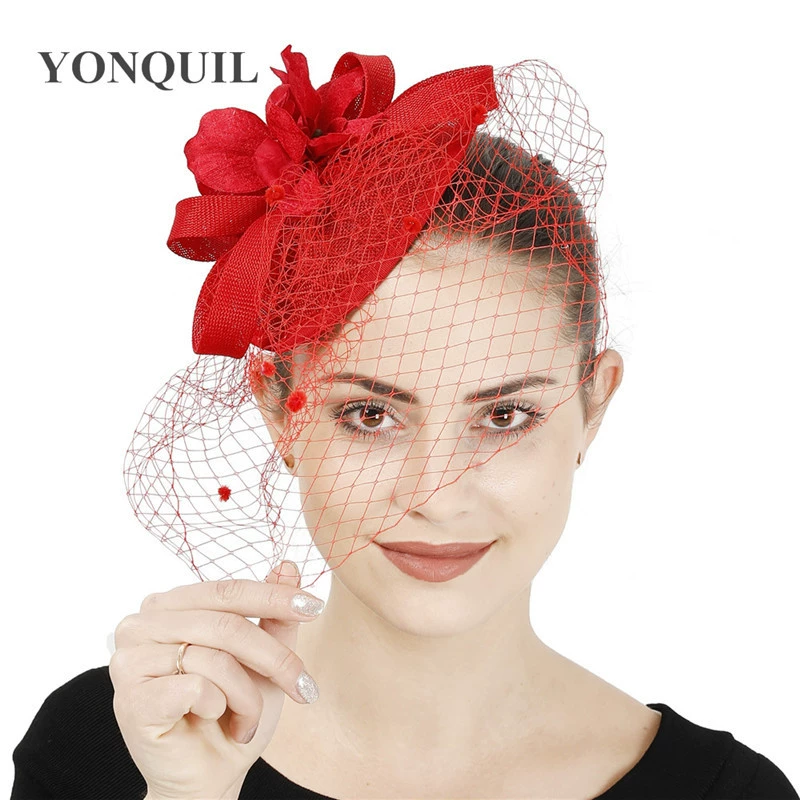 Аксессуар для невесты, модное вуаль, Aliexpress