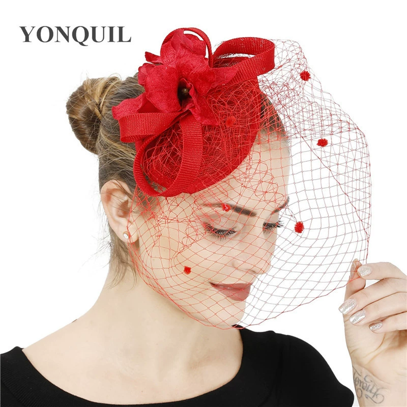 Аксессуар для невесты, модное вуаль, Aliexpress
