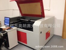 �����̙Cģ�ЙC��ˇƷ���ֶ�����̼���ؼ����и�C�������и�