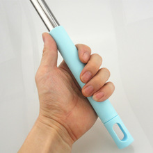 �߰��ֱ�19�ܼ��L16������������22mm�Ӻ�ɒ�14�����ϰїU�����