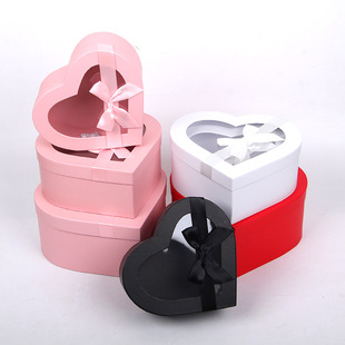 �S�ҬF؛PVC͸�������r�����b���@ϲ�Y�а��_���ֶY�����������l