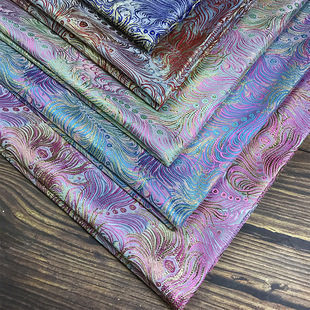 �ߙn��z�Ứ���b�����Pβ�B��ȹ�����L��ͯ�b����diy��������