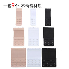 ���¿�Ůʿ���صׇ����L�ۃ��´�ۏS��ֱ��