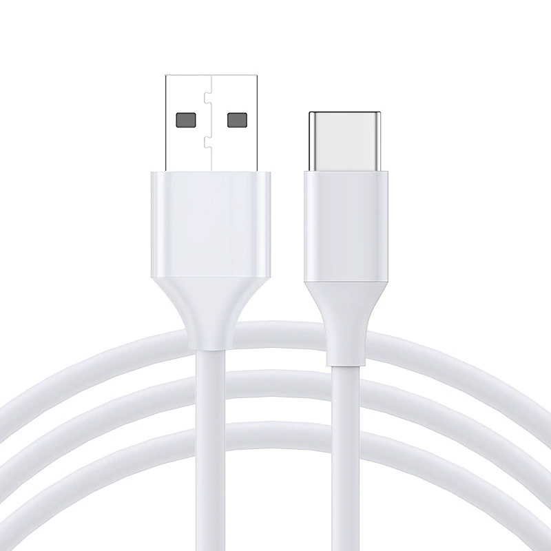 Apple, совместимый кабель для зарядки мобильного телефона, iPhone, Android, 3A