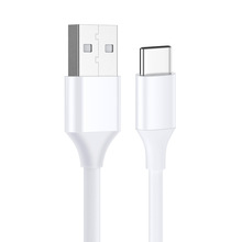 �m����O��iphone Type-c��׿microV8�֙Cusb��늾�3A��䔵����