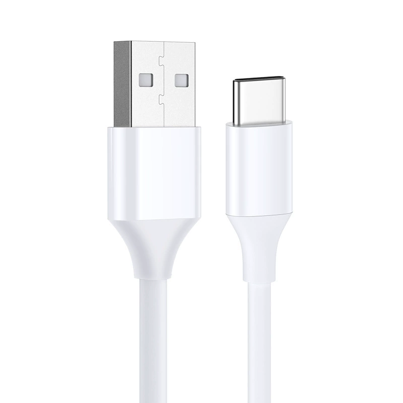 Apple, совместимый кабель для зарядки мобильного телефона, iPhone, Android, 3A