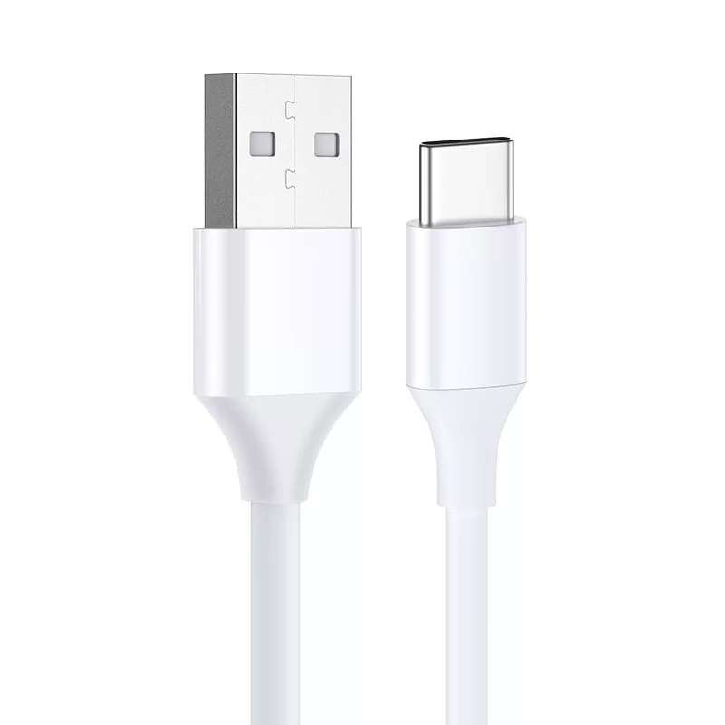Apple, совместимый кабель для зарядки мобильного телефона, iPhone, Android, 3A