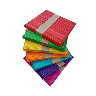 �����ֹ�ģ�Ͳ��ϱ����� DIY��ɫԭľɫ������ ��Ҏ������ѩ���