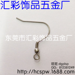 ���펧�а�����������ɫ���ۉ����K��б���僶��h����
