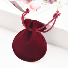 �S�ҬF؛�錚����b�ռ{�����m�������K���J�����C�Ʒ�q����