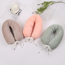 �S��ֱ���๦��ɺ���qU�Ϳ����� �Ʊ��������������o�i��һ�����l