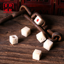 ���������ɫ�Ӓ�����܇��耳׿۵���diy���Ʒ���